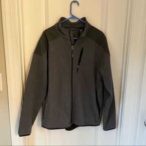 5.11 Tactical Concealed Carry Jacket